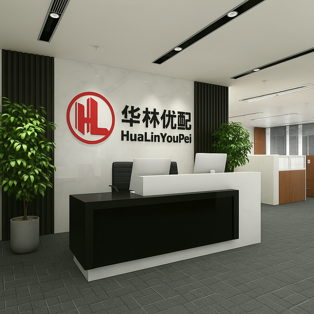 天元优配